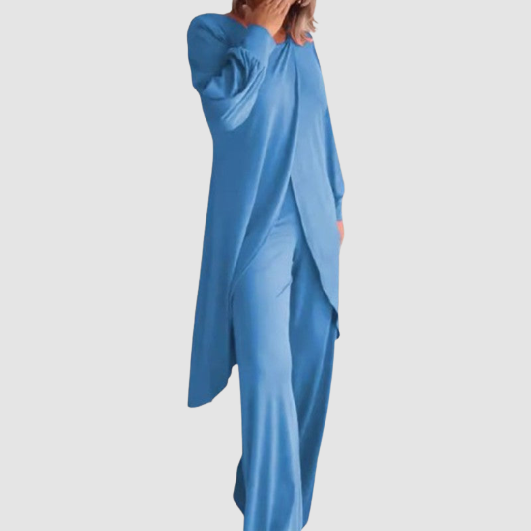 Laine™ Elegant 2-Piece Set