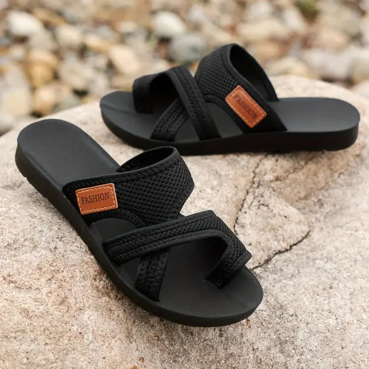 Carly | Supportive Bunion Corrector Sandals