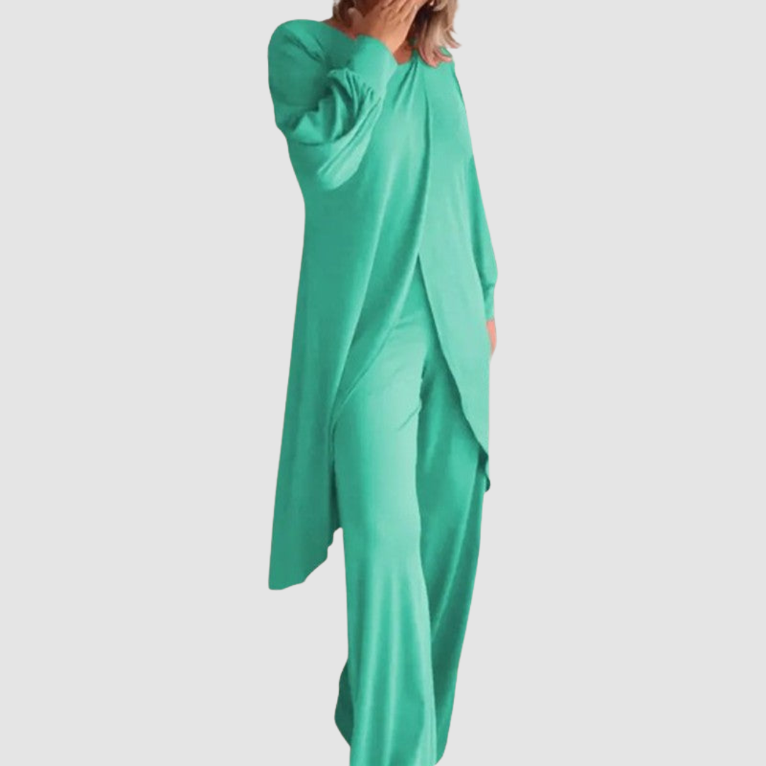 Laine™ Elegant 2-Piece Set