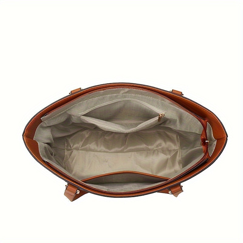 Amora | Mother and Daughter Matching Bag Set