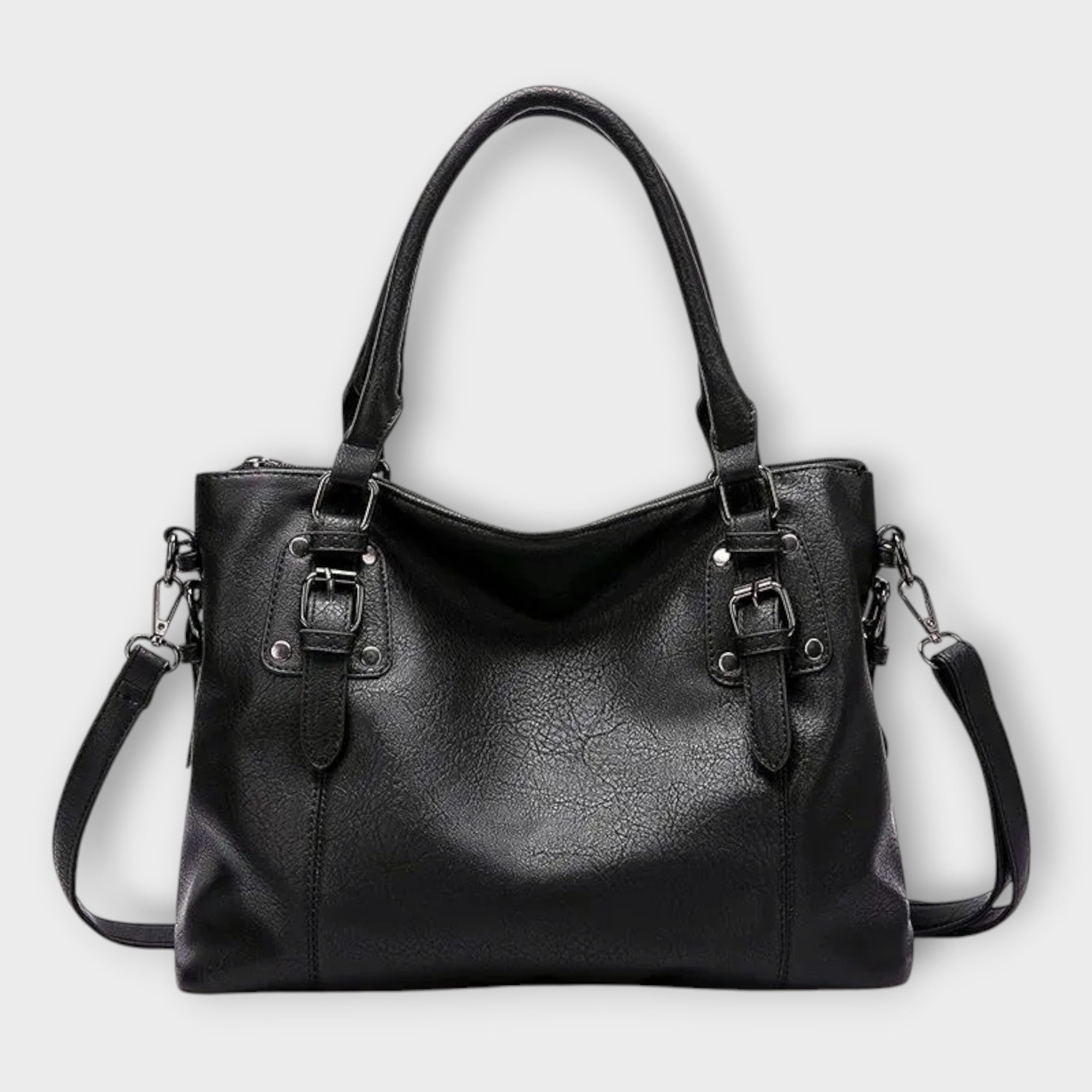 Mia – Elegant Shoulder Bag